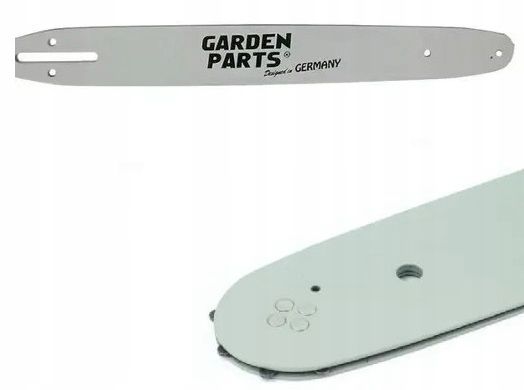 

Prowadnica 15".325 1,3mm 64ogn.