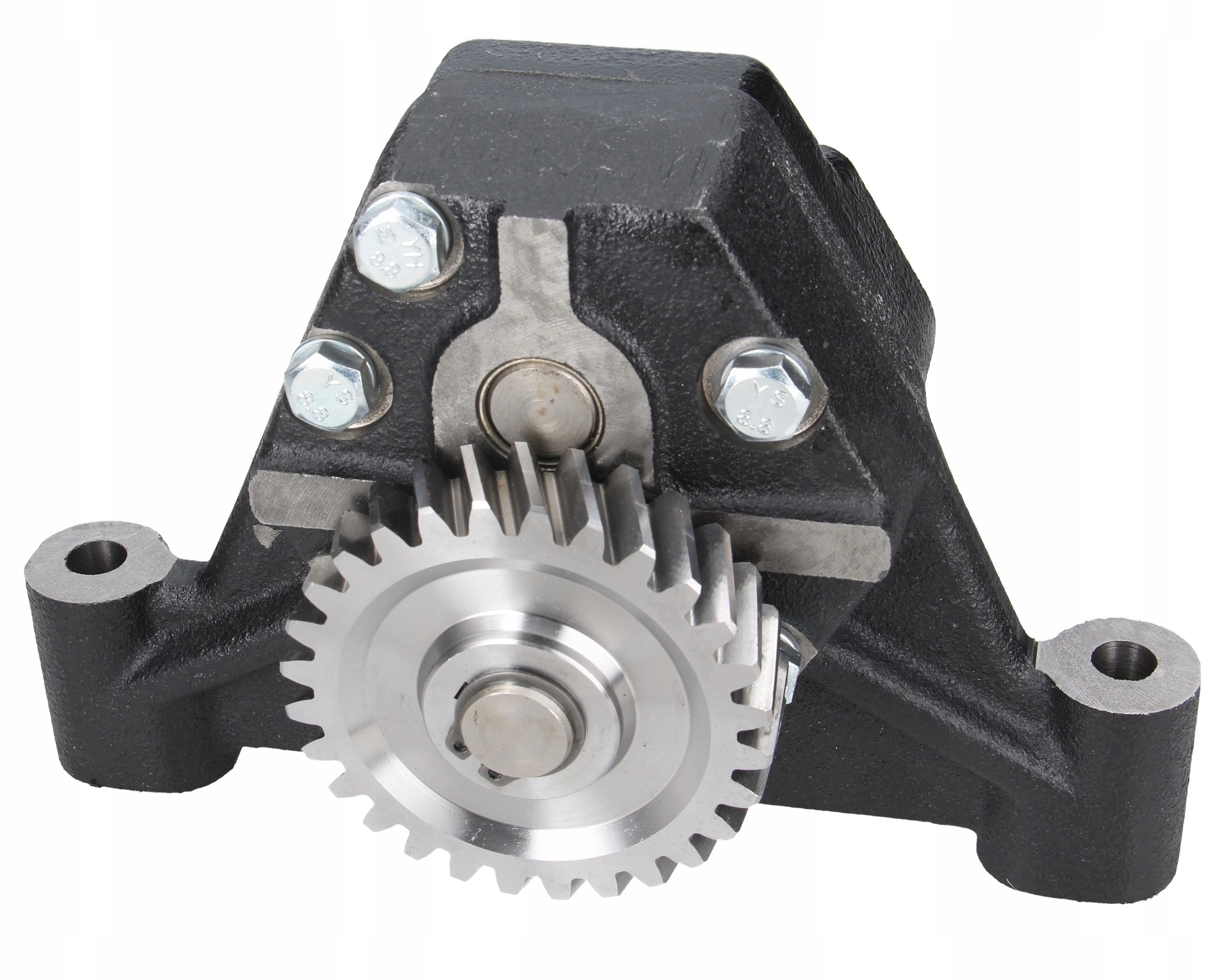 Olejová pumpa Ursus C-385, Zetor 85/83.007.019