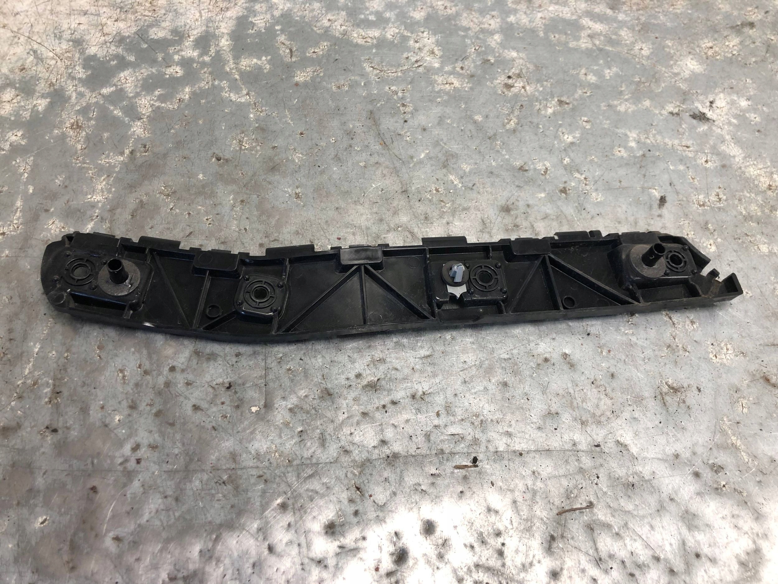 bumper bracket right rear part FORD KUGA MK2 LIFT GV44-17E850-A