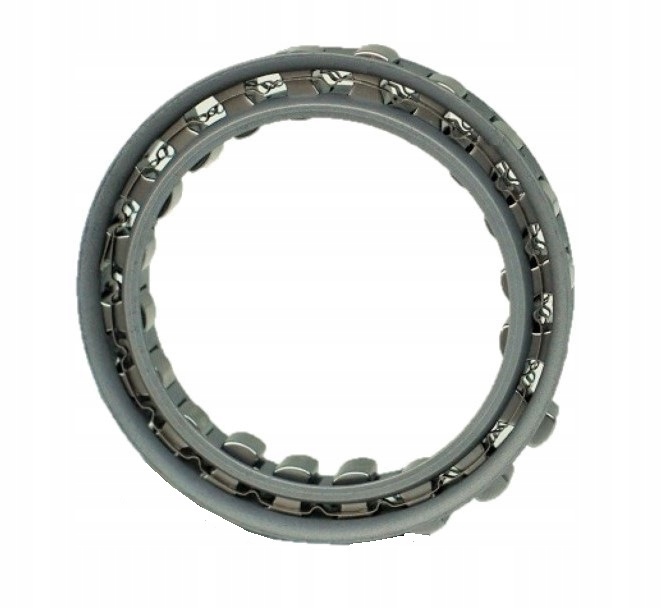 Yamaha Fx Gx 1800 Fzs Fzr 6S5-15657-00-00 turbína