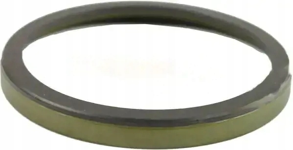 PIERŚCIEŃ NADAJNIK IMPULSÓW ABS TYŁ 0900179