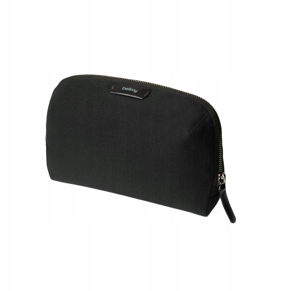 Bellroy Desk Caddy organizér na akcesoria a elektroniku pouzdro obal černý