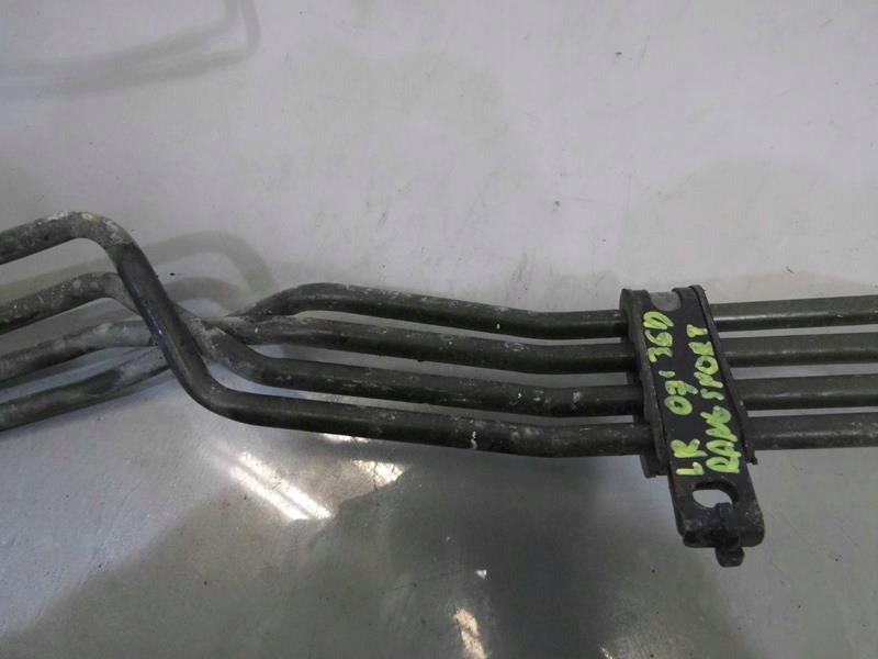 64f1f40c40db8b1e656de3593f71