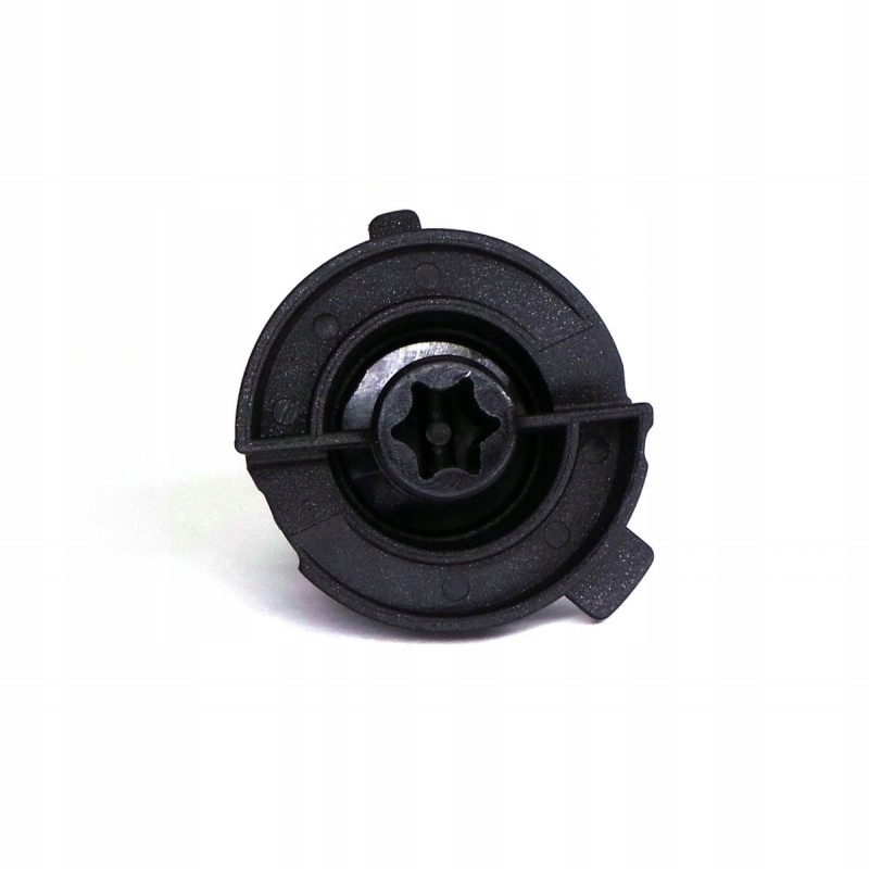 HP24W żarówka LED 12V CANBUS mocna Producent motoLEDy