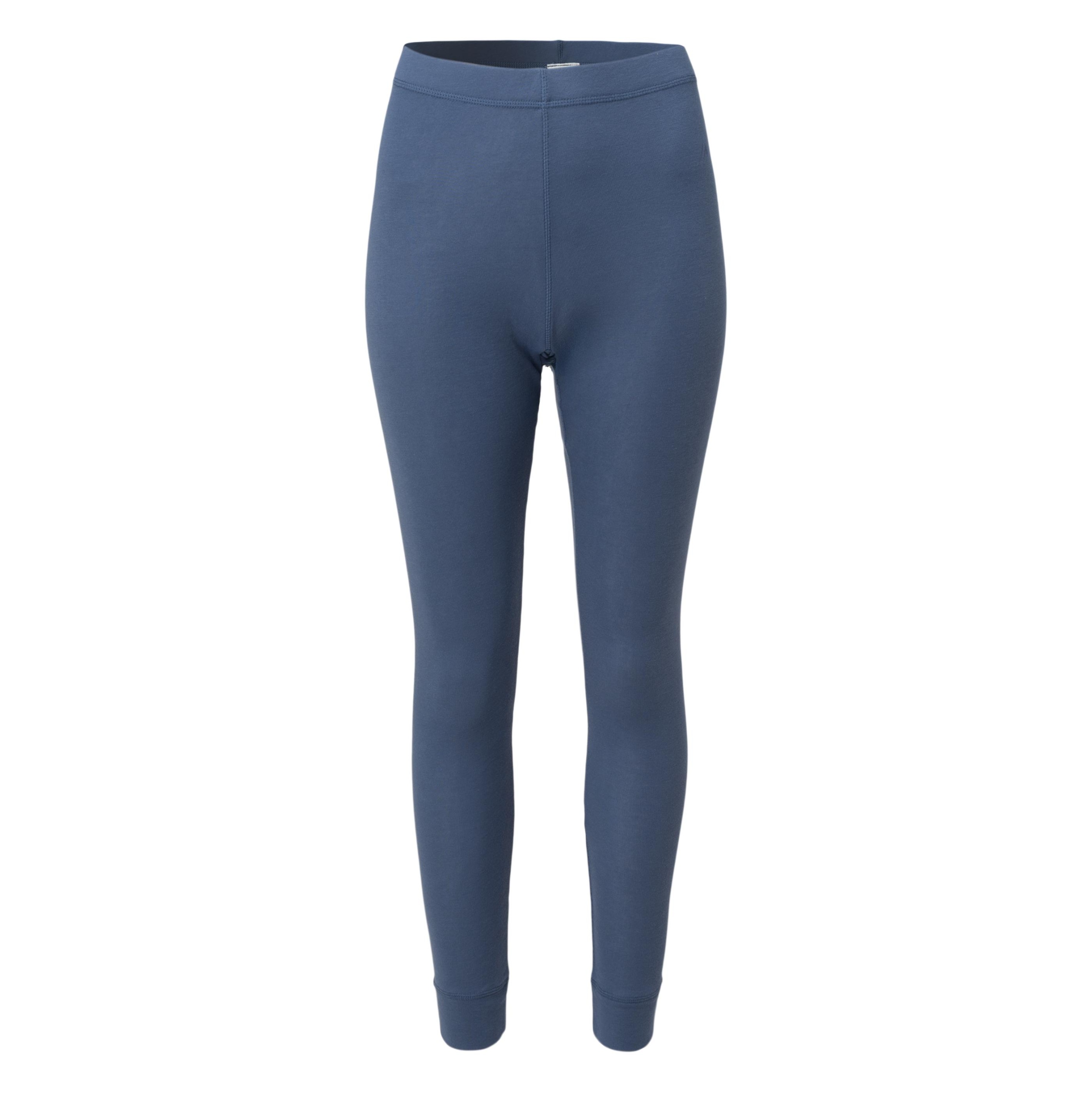 Damskie Legginsy termoaktywne Lady Sinori Bottom X