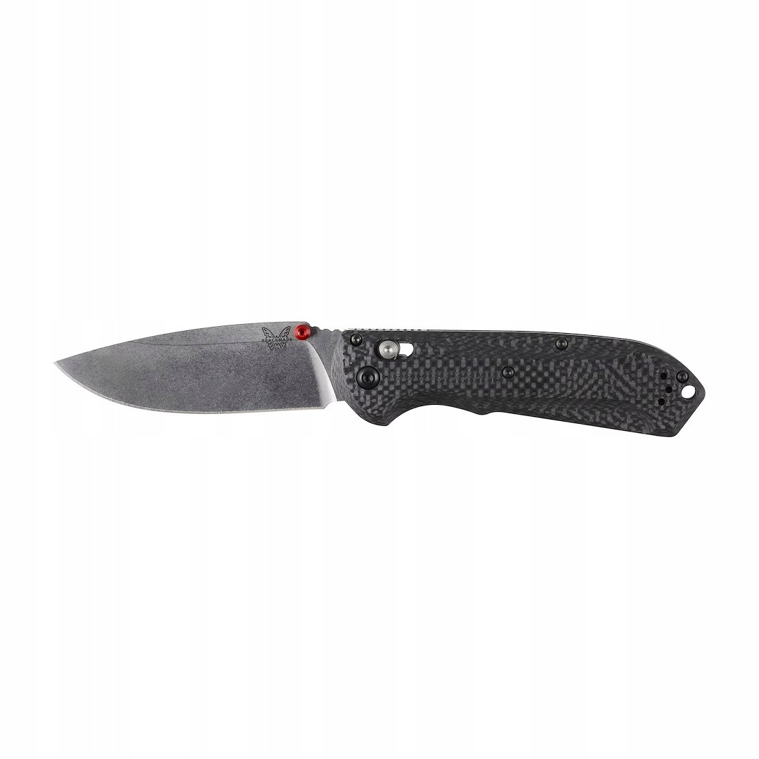 Nůž Benchmade 560-03 Freek