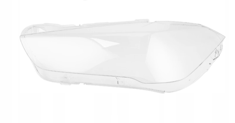 Bmw X1 F48 Stínidlo Světlometu Lampy Levé