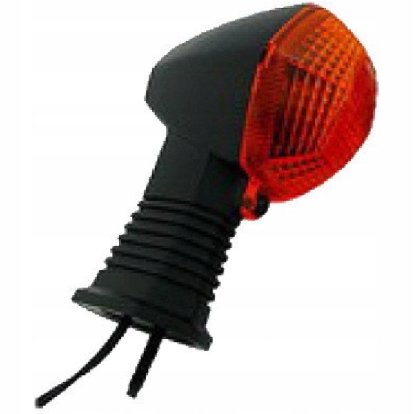 Levý/zadní směrový ukazatel směru Suzuki Sv 1000 2003-2005