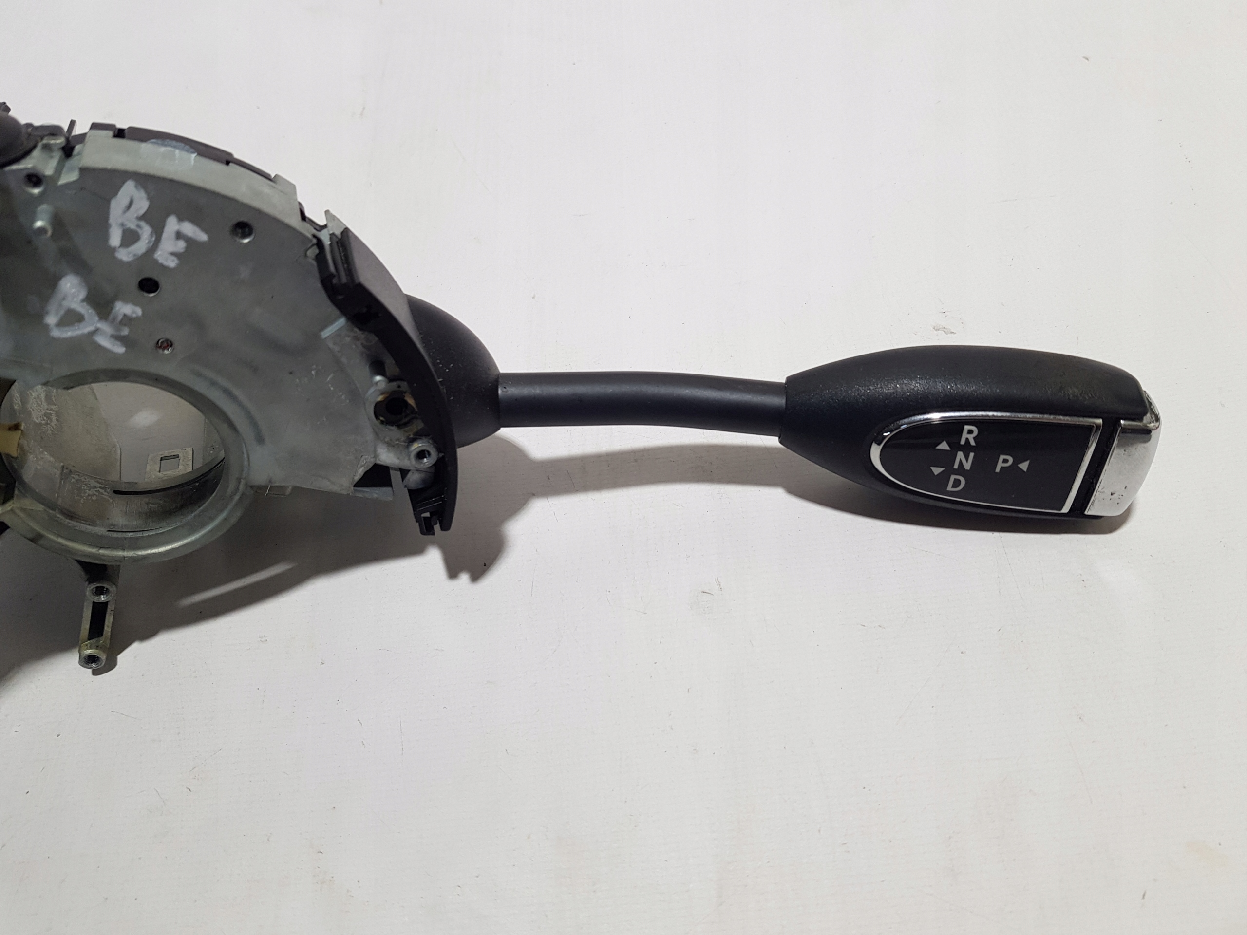 switch MANETKA MERCEDES ML W164 GL X164 W251