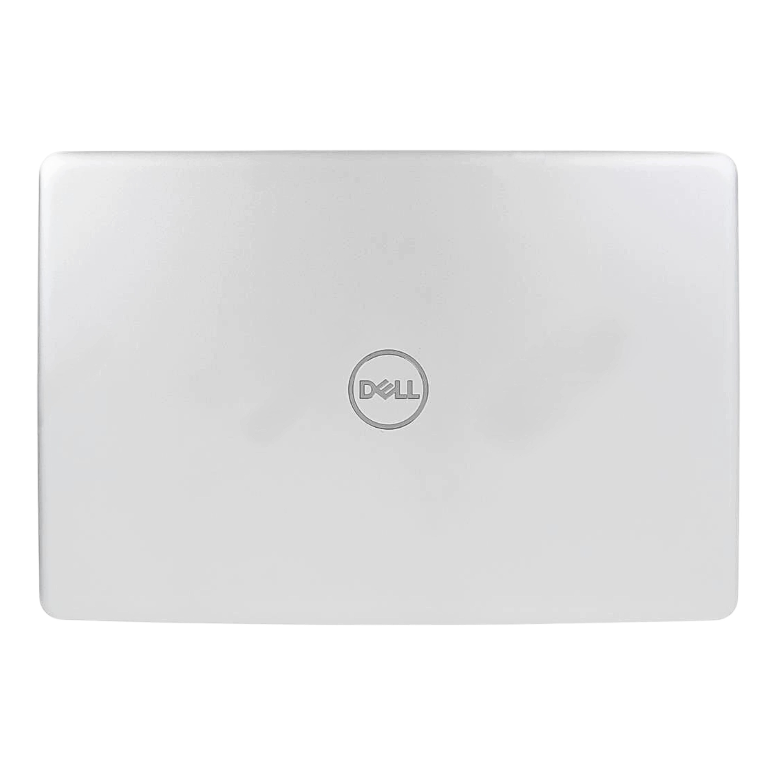 Klapka Matrice Pro Dell Inspiron 15 5584 P85F 0GYCJR 460.0G703.0013 Stříbrná