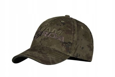 Korda Kore Tk Digital Kamo Cap