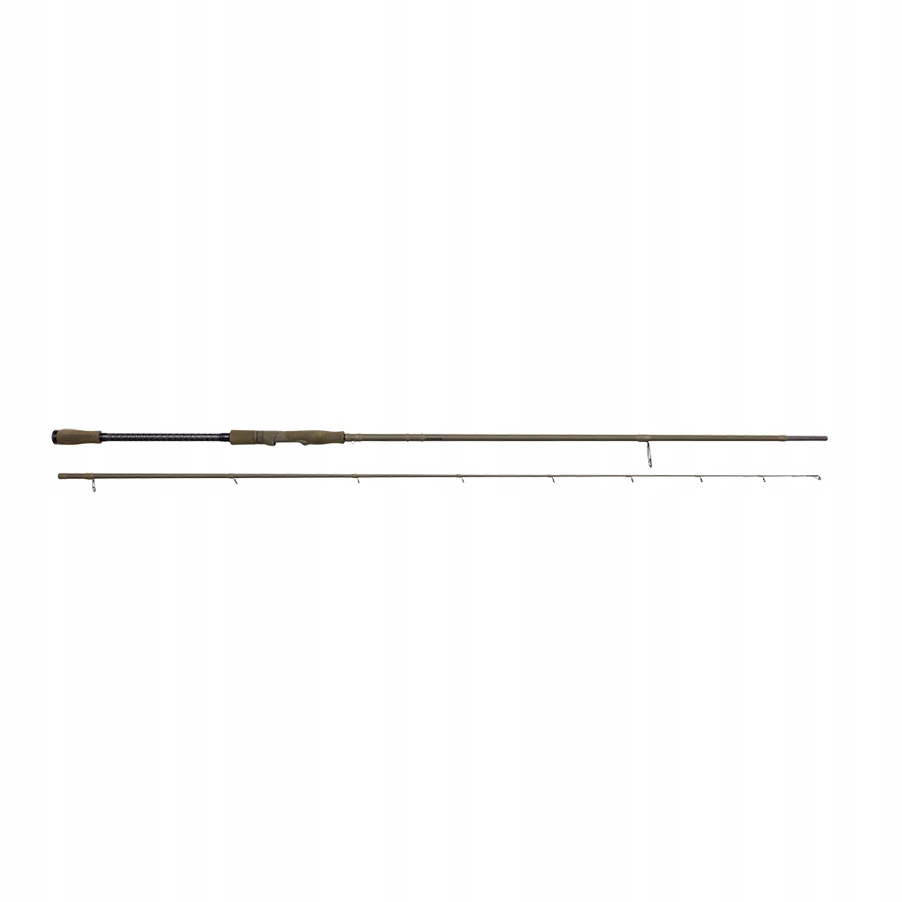 Wędka spinningowa Savage Gear x 3-10 g