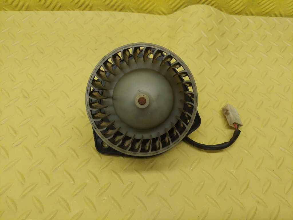 DAEWOO LUBLIN III 2.4 TD DMUCHAWA luft 305000015