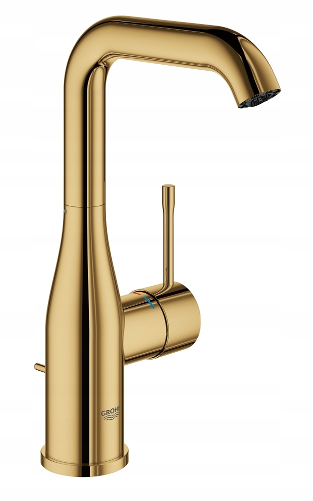 Grohe Essence bateria umywalkowa, rozmiar L 32628GL1