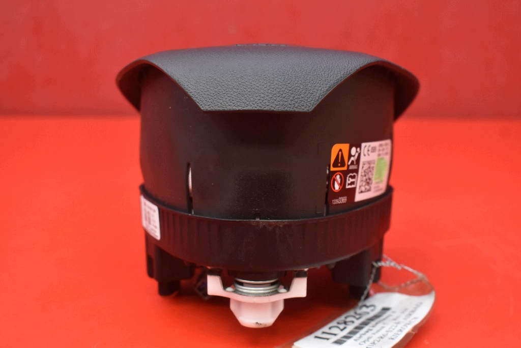 airbag driver´s 39118076 OPEL ASTRA 5 V K 15-20