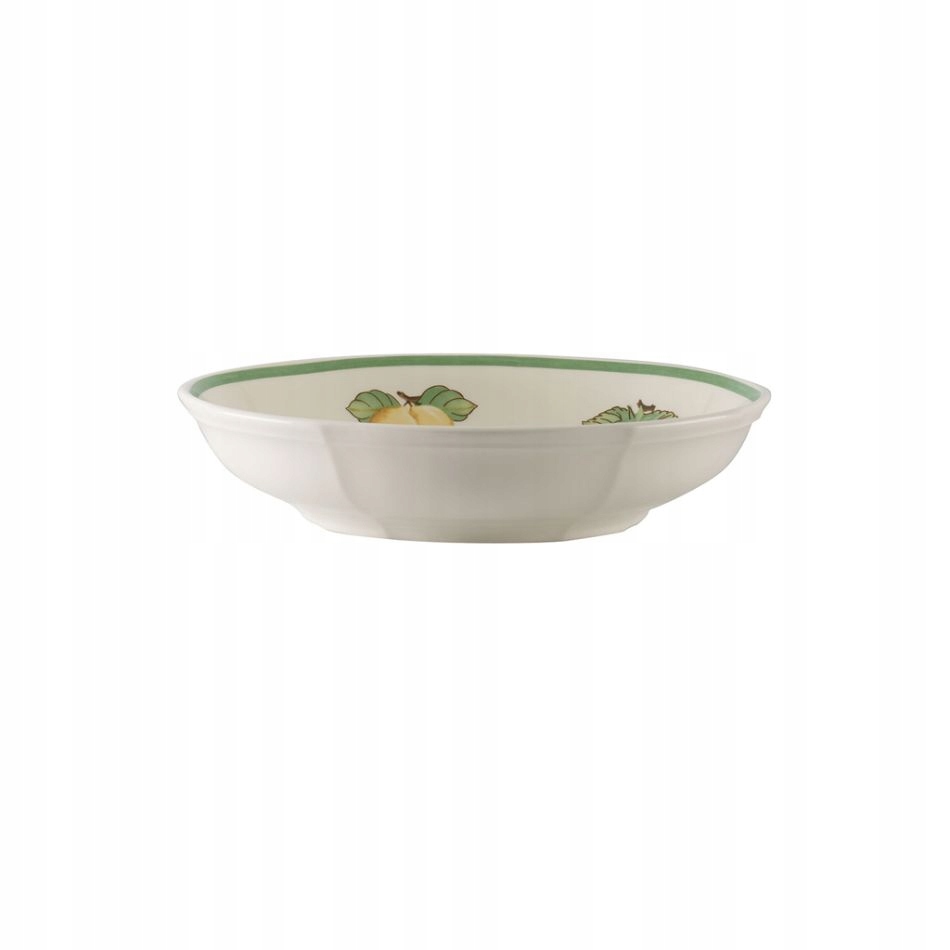 Plochý talíř French Garden Fleurence Villeroy & Boch