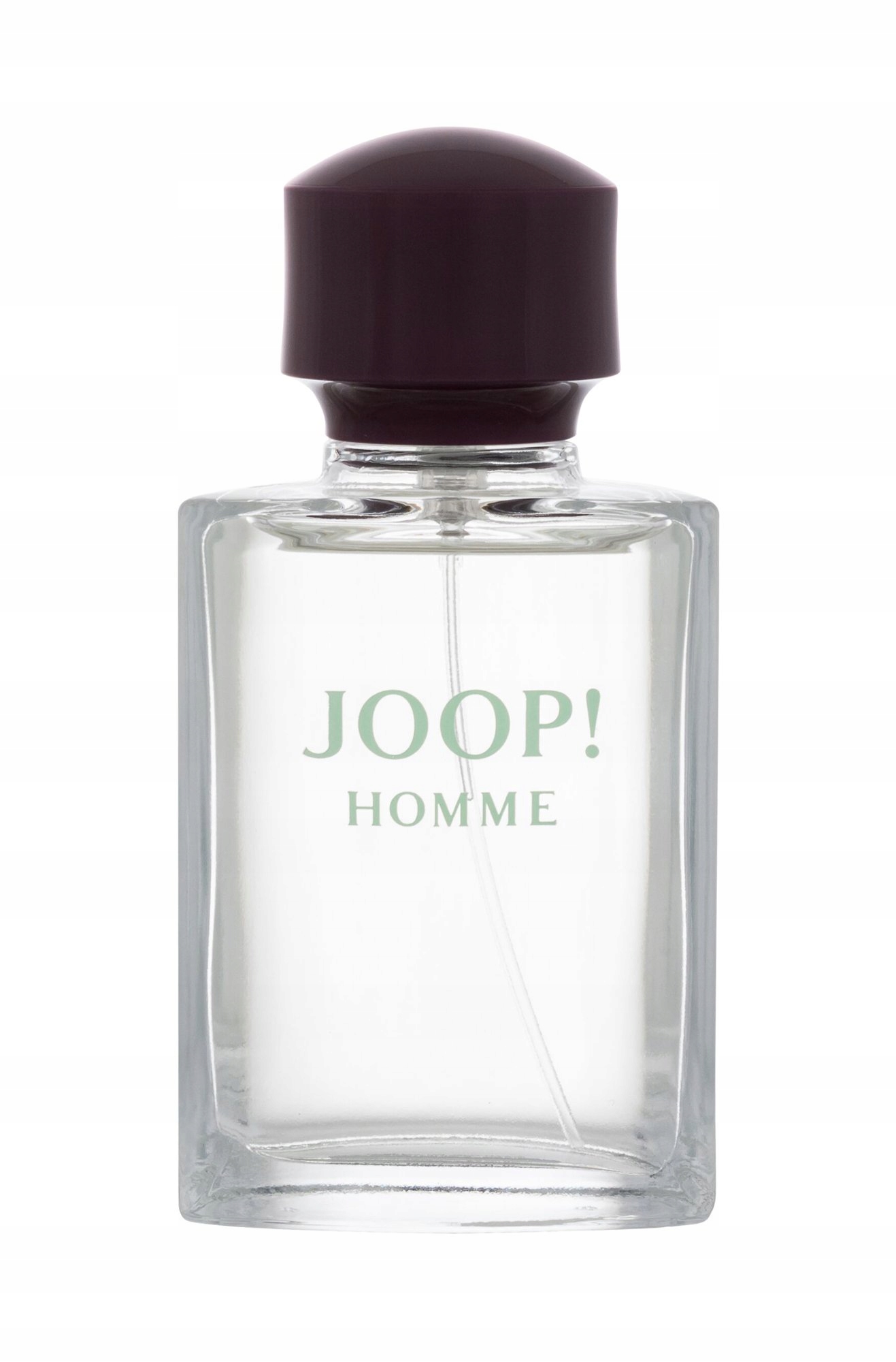 Originální Joop! Homme deodorant 75 Ml