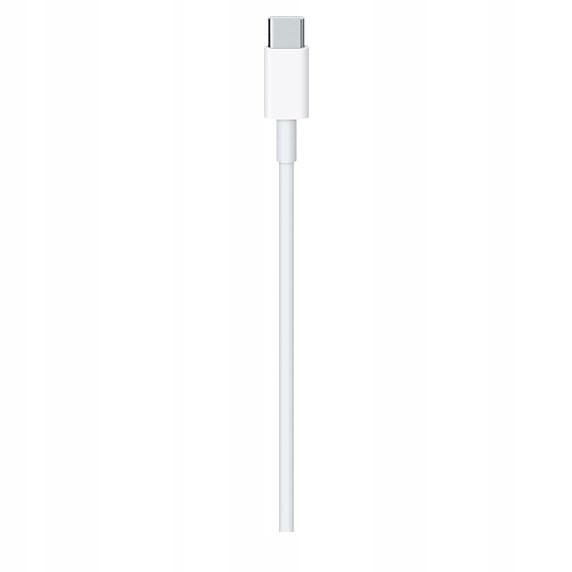 Apple Usb-c 2m Biały MLL82ZM/A