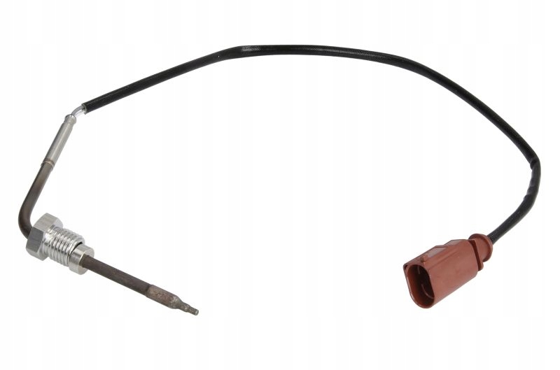 Czujnik temperatury spalin 0219-07-0042EGTS