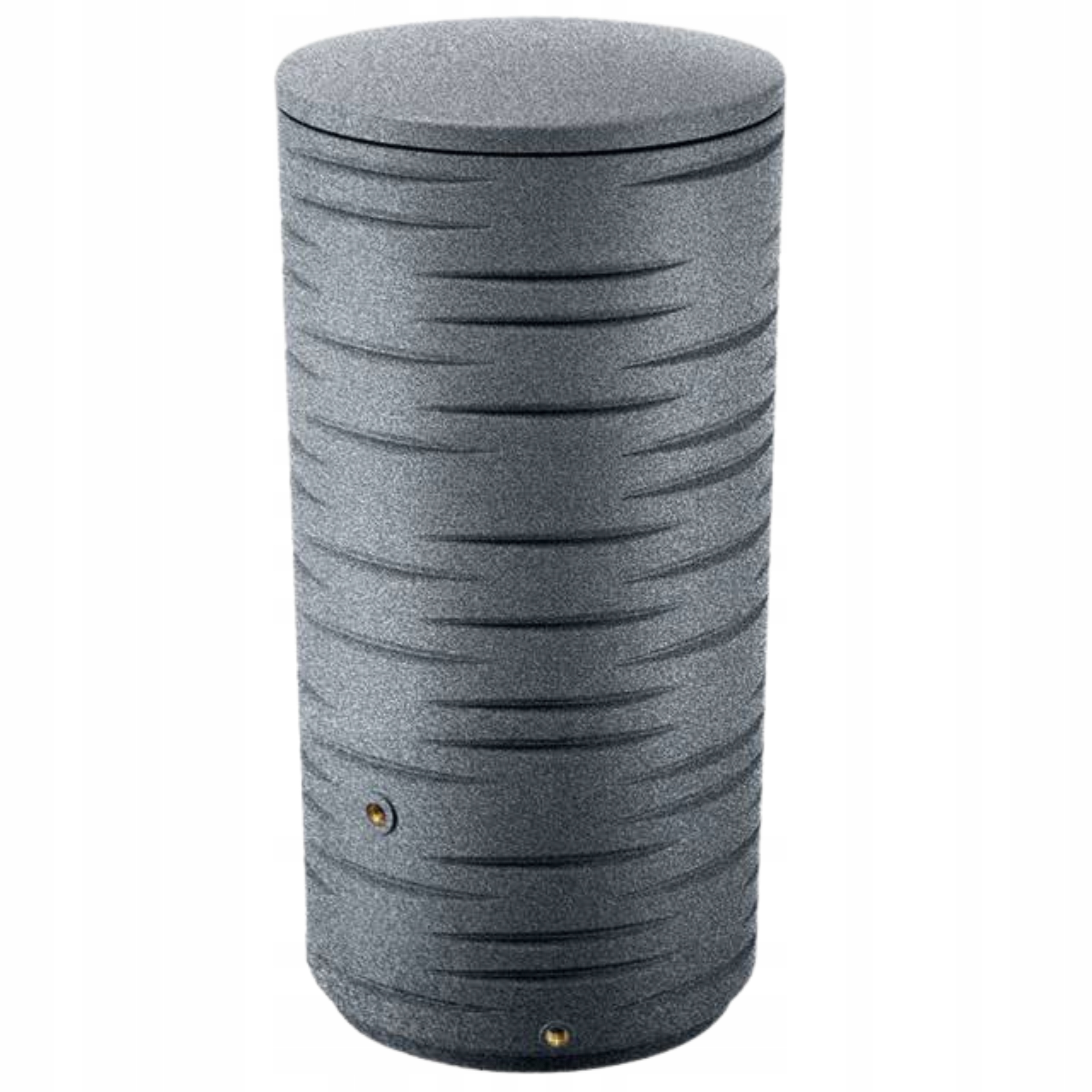 

Zbiornik na deszczówkę 290l beczka na wodę Freze