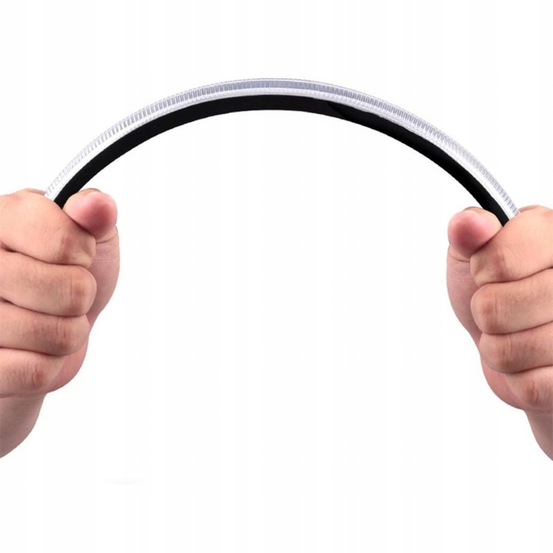 SWIATLA DRL FLEX LED dzienne plynacy kierunek WOW Part number 822