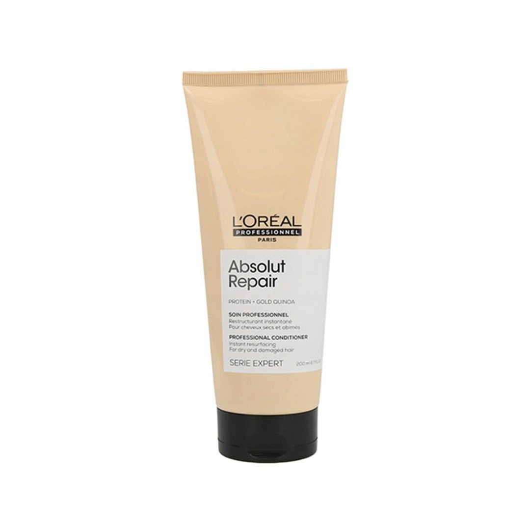 Absolute Repair Conditioner L'Oreal Professionnel Paris (200 ml)