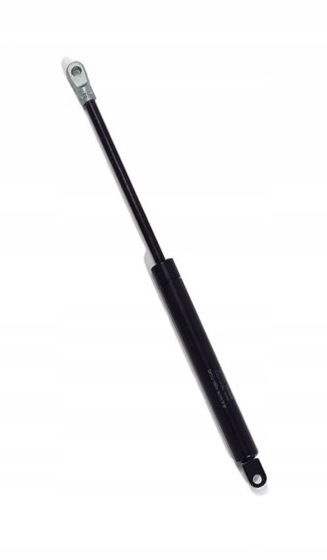 

Sprężyna gazowa siłownik łóżka 150N - 240 mm Mocna