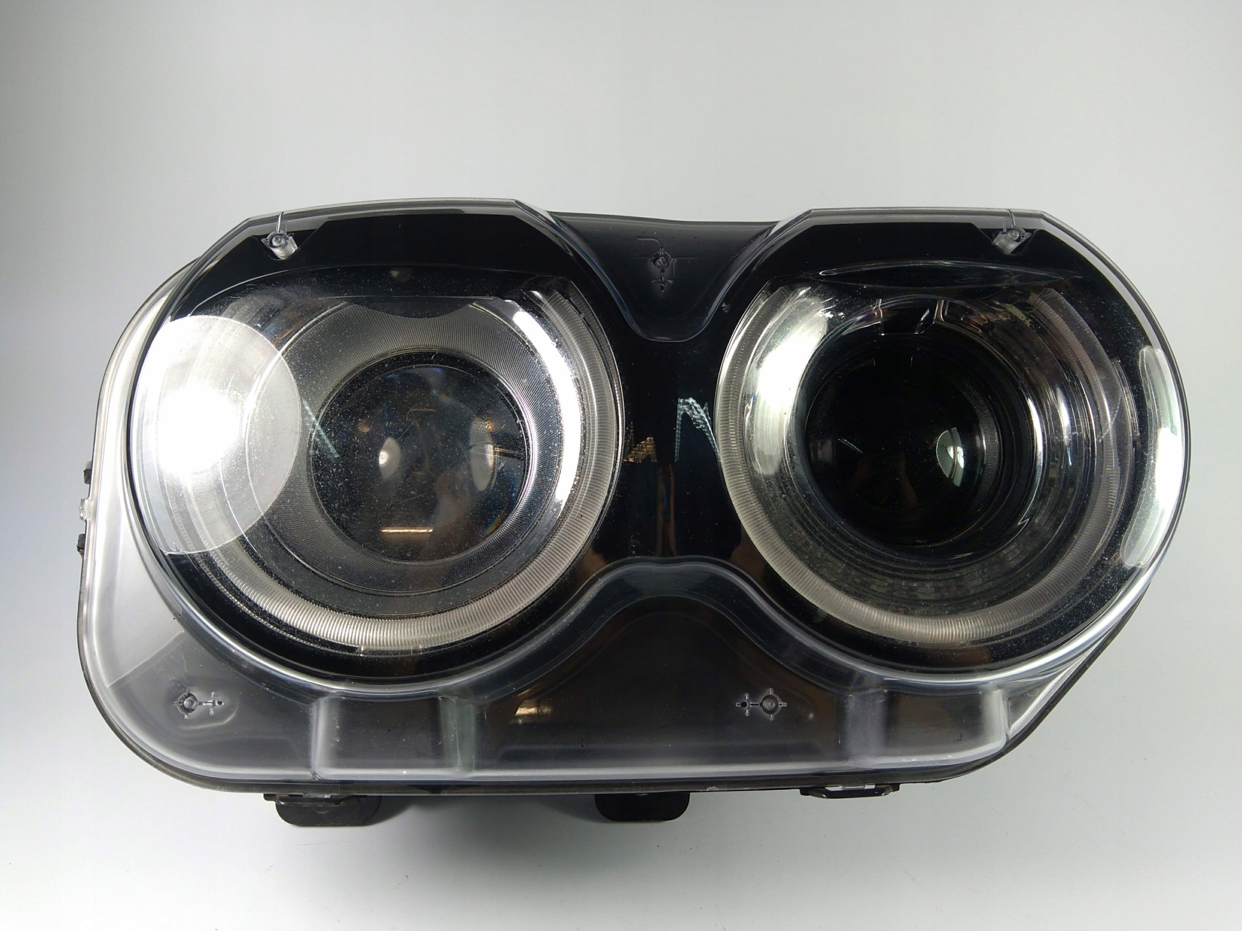 Dodge Challenger 15+ reflektor light front RH