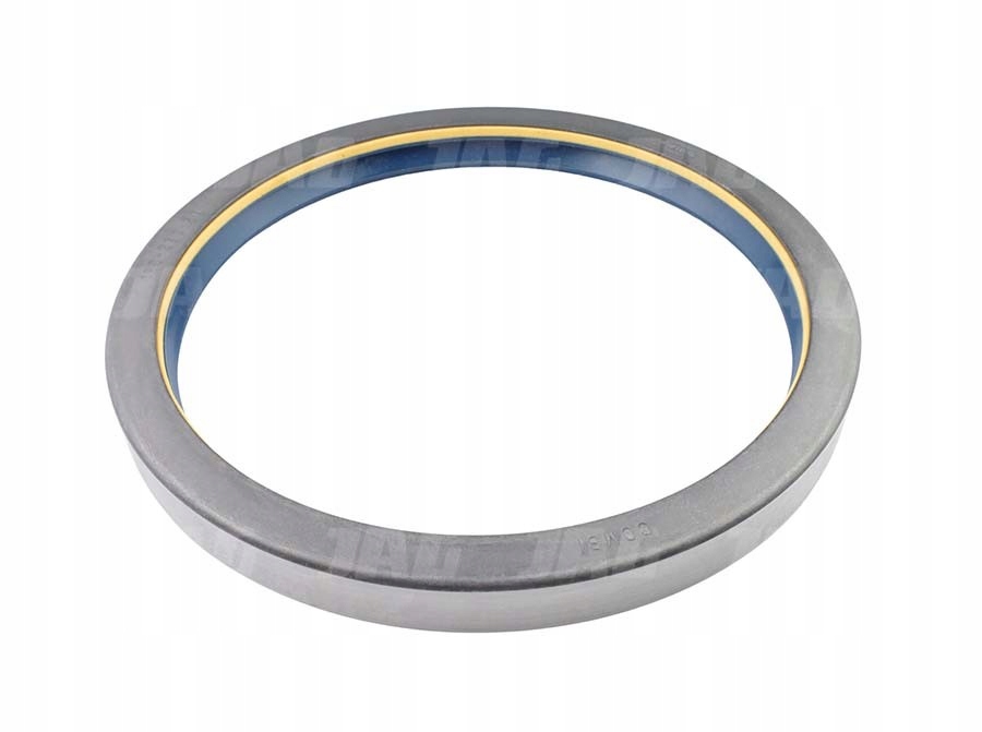 Těsnění Combi Case TM140 TL100 190,5x220,5x20 Corteco