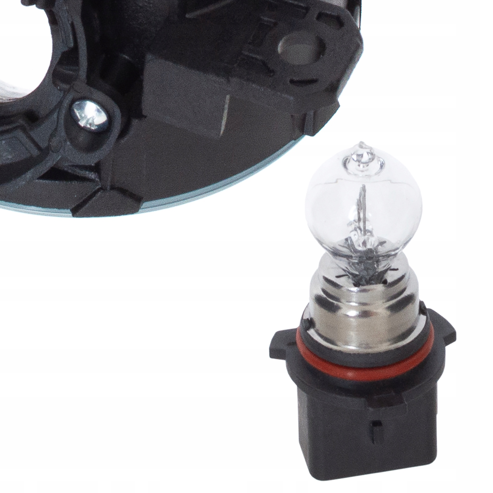 MITSUBISHI ASX L200 OUTLANDER HALOGEN + ŻARÓWKA Numer katalogowy części DA-31670