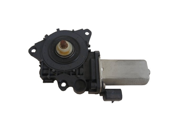 FIAT STILO and mini motor windows left front 50002603