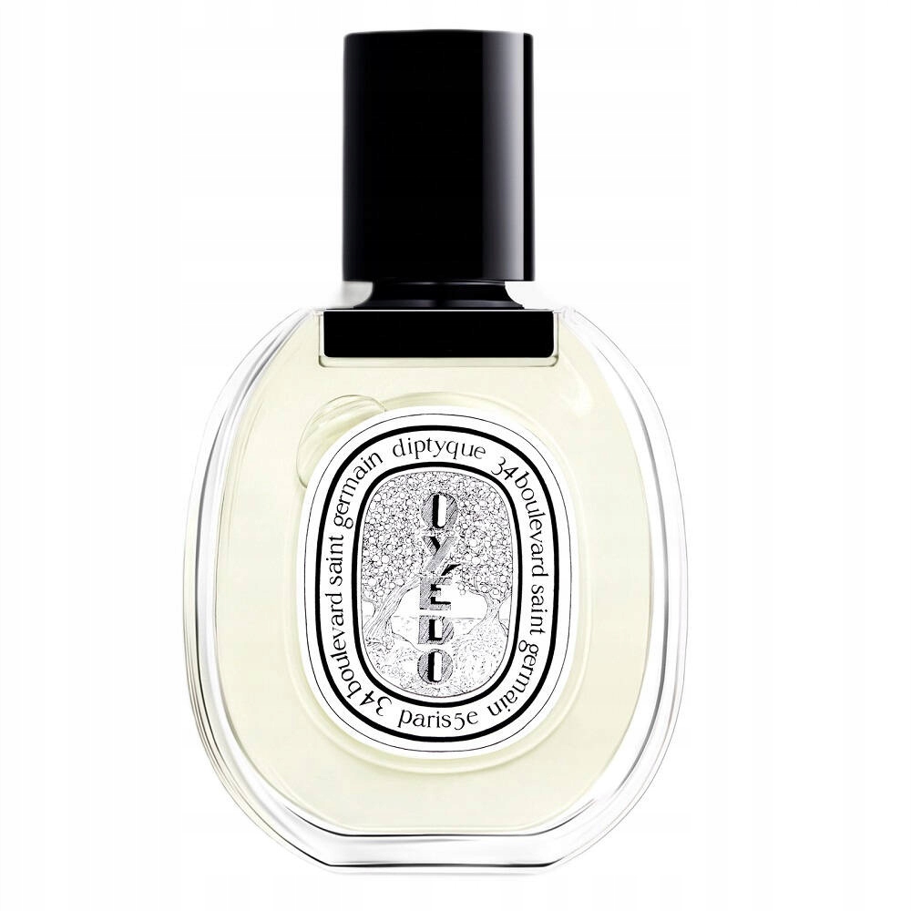 Diptyque Oyedo Edt 50ml