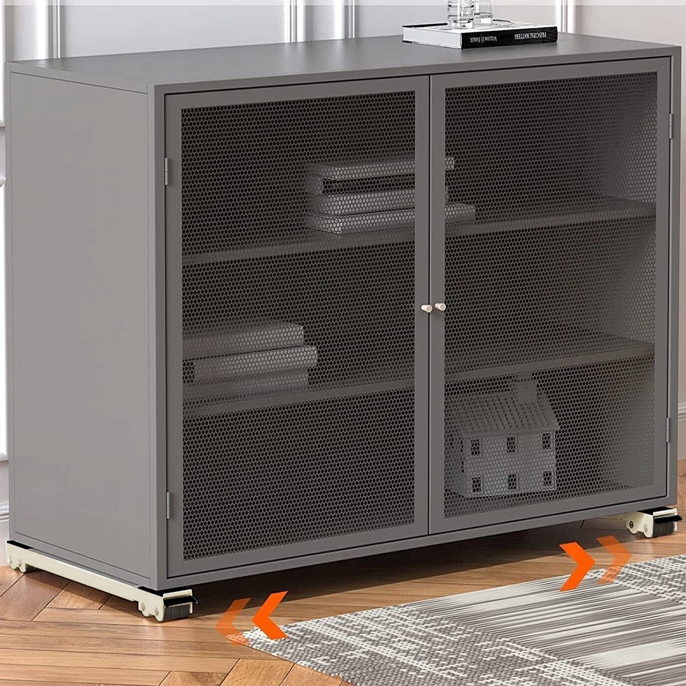 TELESKOPOWY PODSTAWA POD LODÓWKA PRALKĘ SUSZARKĘ KÓŁKA Z KÓŁKAMI Model fridge washing machine Base with rollers