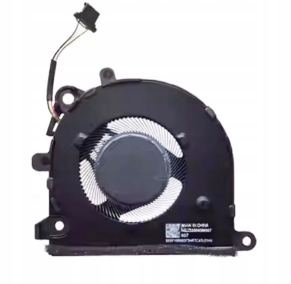 Ventilátor Gpu Lenovo Yoga Slim 6 14IAP8 14IRP8 14APU8 Slim 7 14IMH9