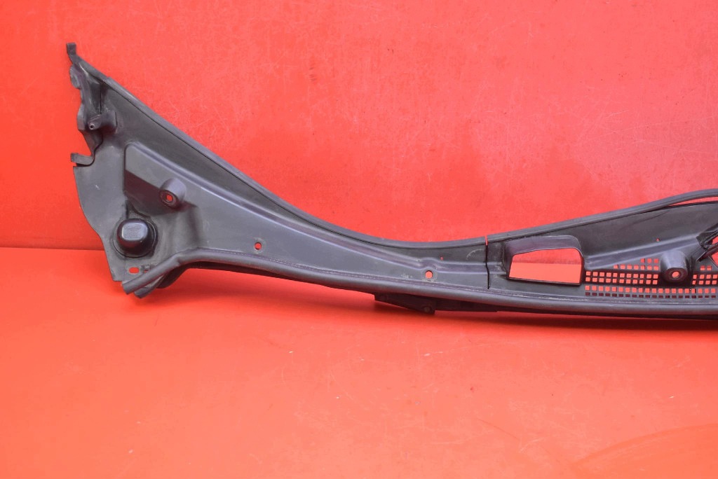 torpedo EU 74210-SJAA-A003 HONDA LEGEND 4 IV 04-08