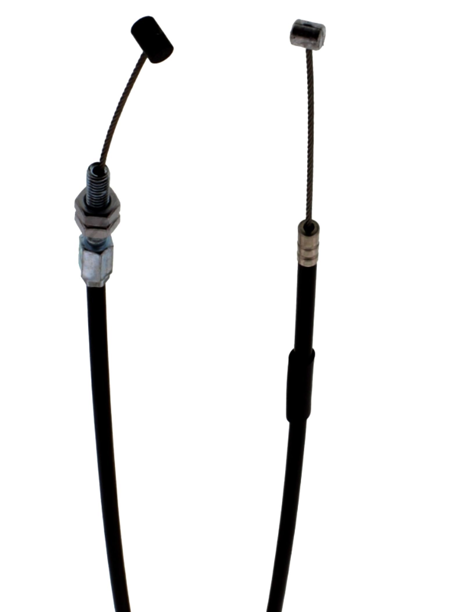 Linka Exup Tlumič Honda Cbr 900 Rr Fireblade 2000-2003