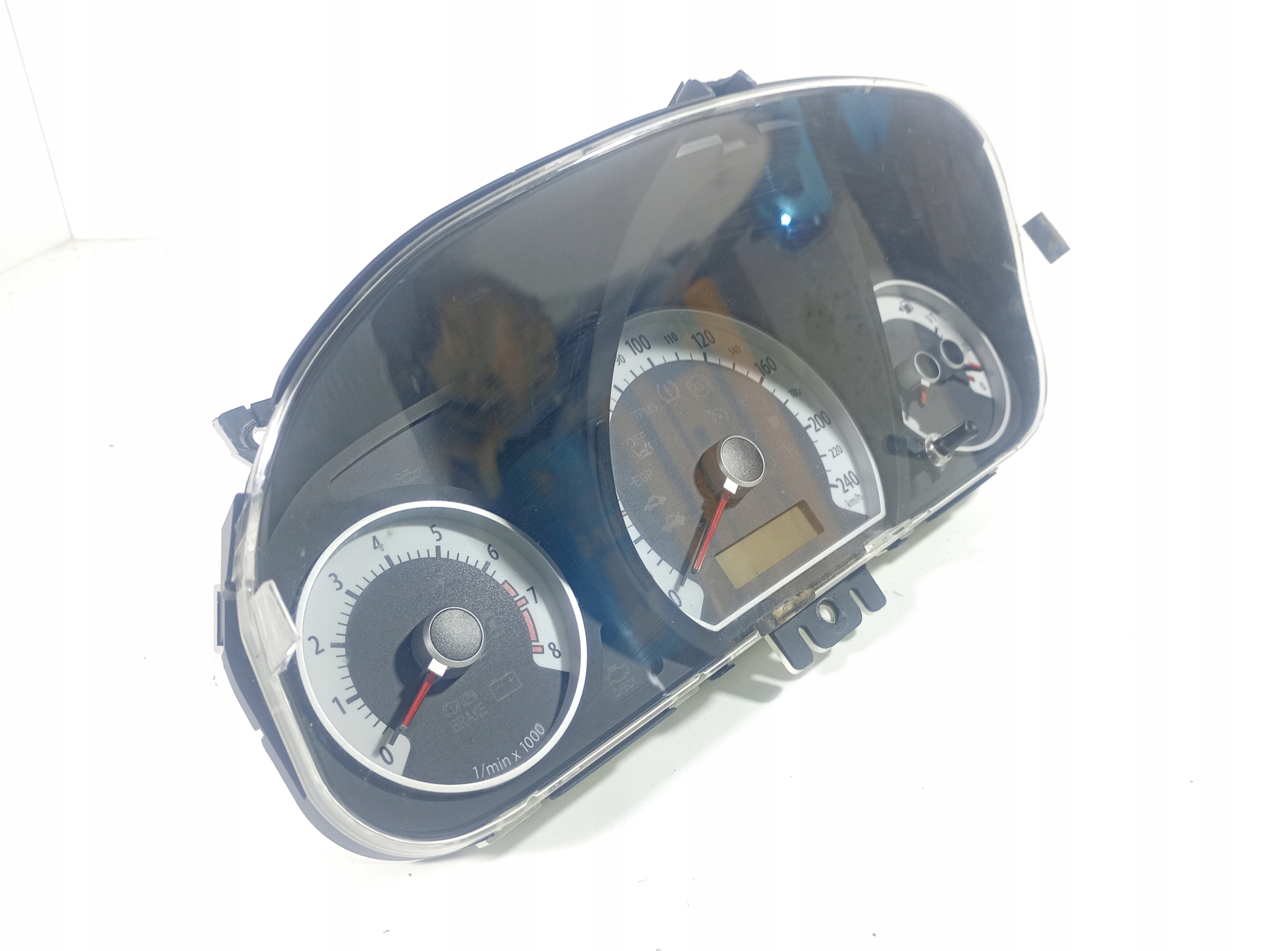 Kia Ceed 06-12 dials dials tachometer OE 940031H011