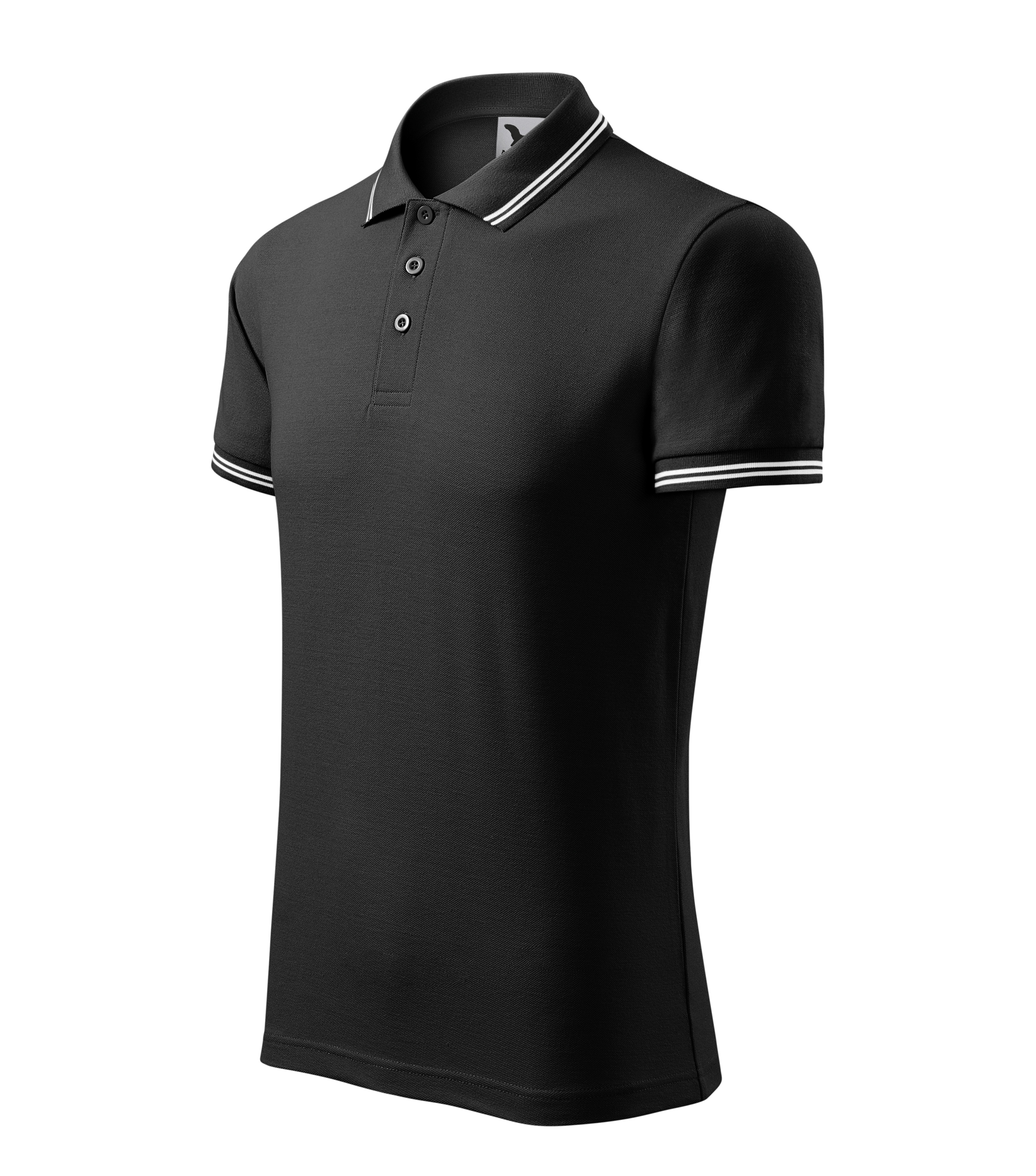 

Adler 219 Koszulka Polo Męska Wys. Jakość S
