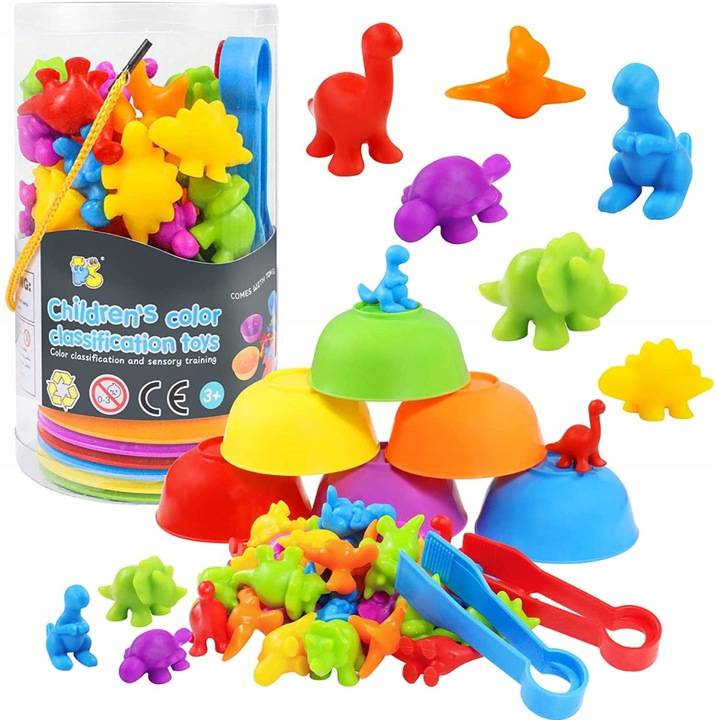 Norimpex Liczydło Nauka i Zabawa Bohater Inny