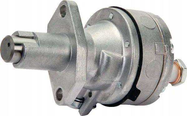 Pompa paliwowa Perkins Numer katalogowy części K. 130506140