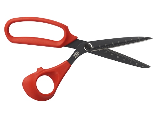 Nożyce Ręczne Uniwersalne Do Cięcia Ogrodowe 9CM 455 Felco