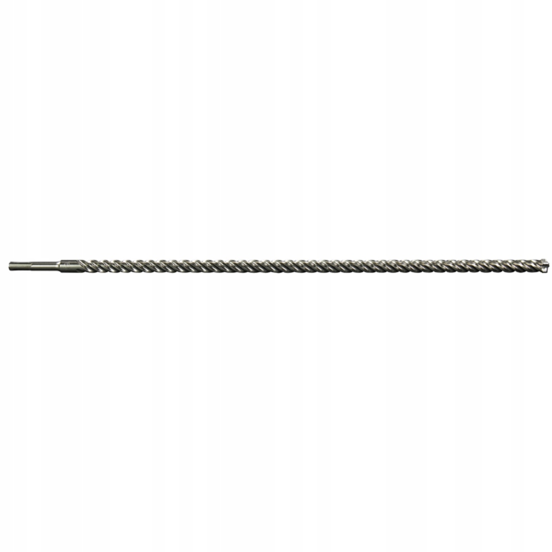 Vrták Makita E-14788 Nemesis2 Sds 16x600/550 mm 4-břit 4-spirálový