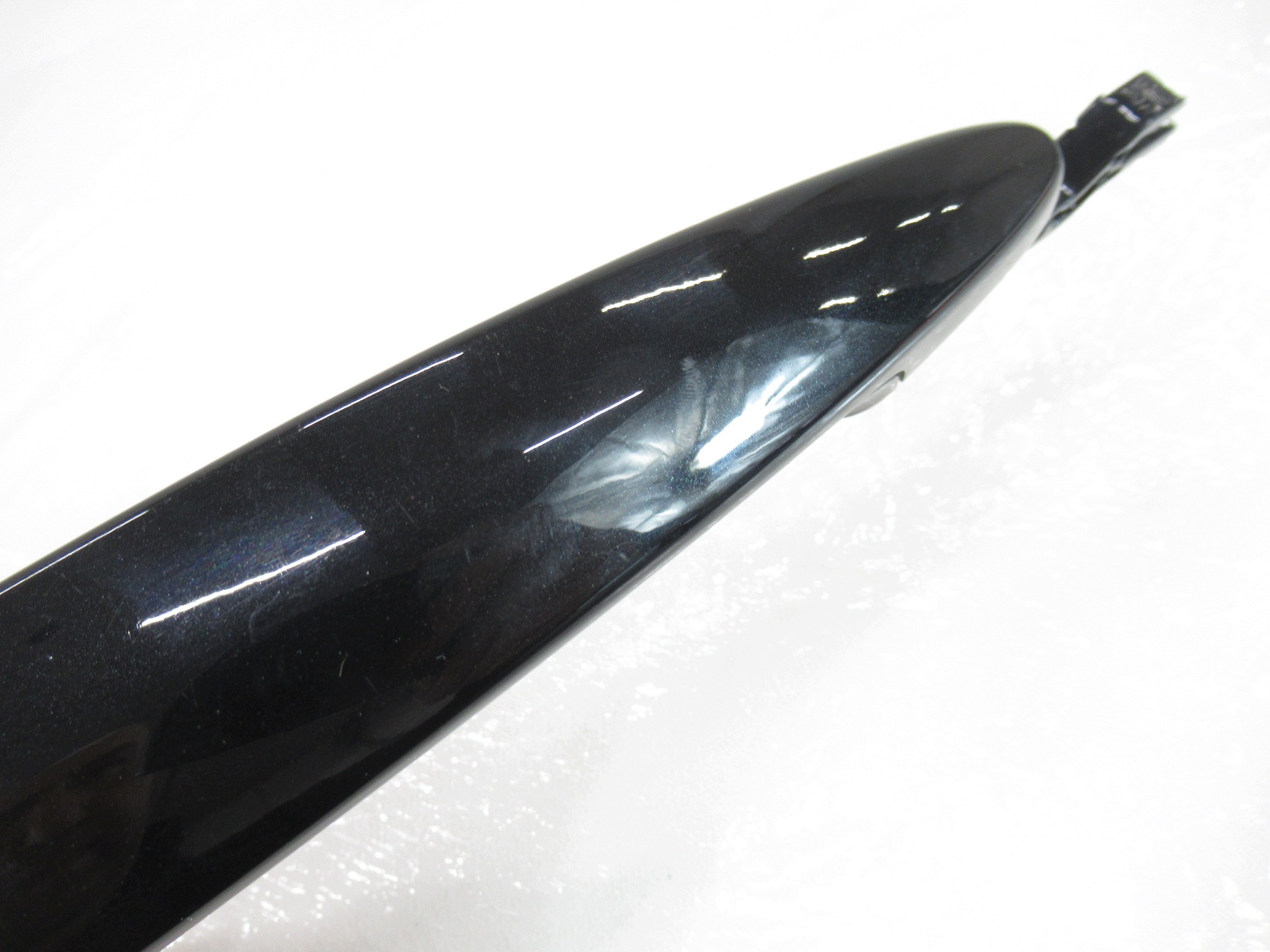 handle exterior right right rear part BMW E70 E71 E90 E91 E93 F20 F30 F31 475