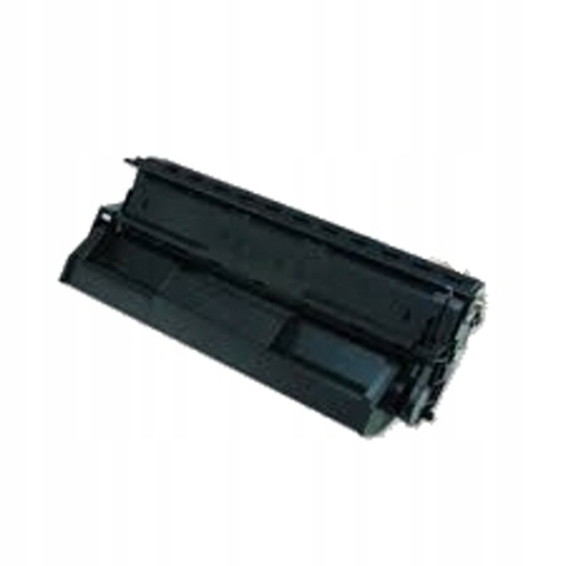 Naplnka Epson C13S050290 černý kompatibilní toner pro Epson EPL-N2550