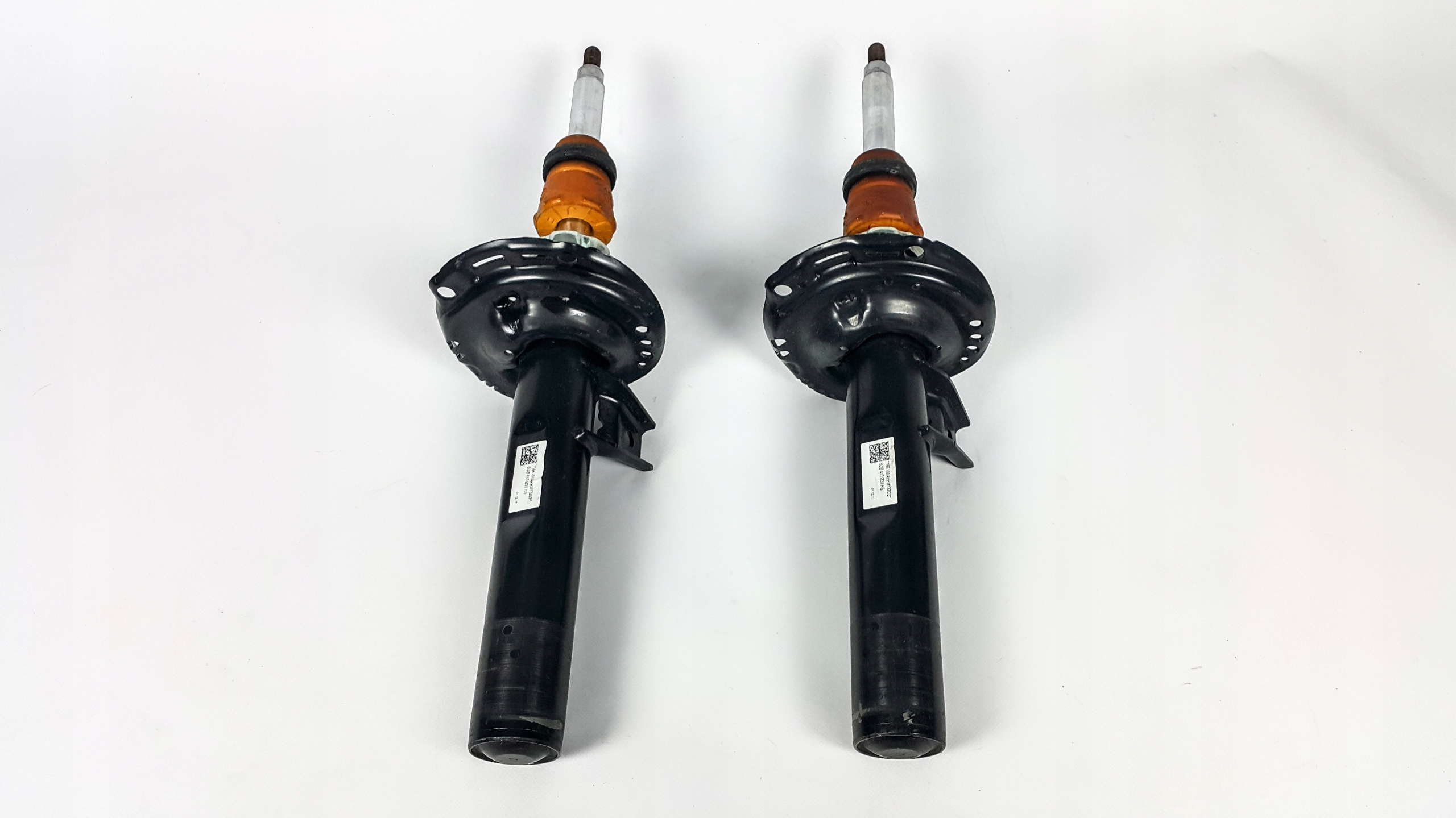 shock absorbers front AUDI VW GOLF 7 5Q0413031HS ORYG