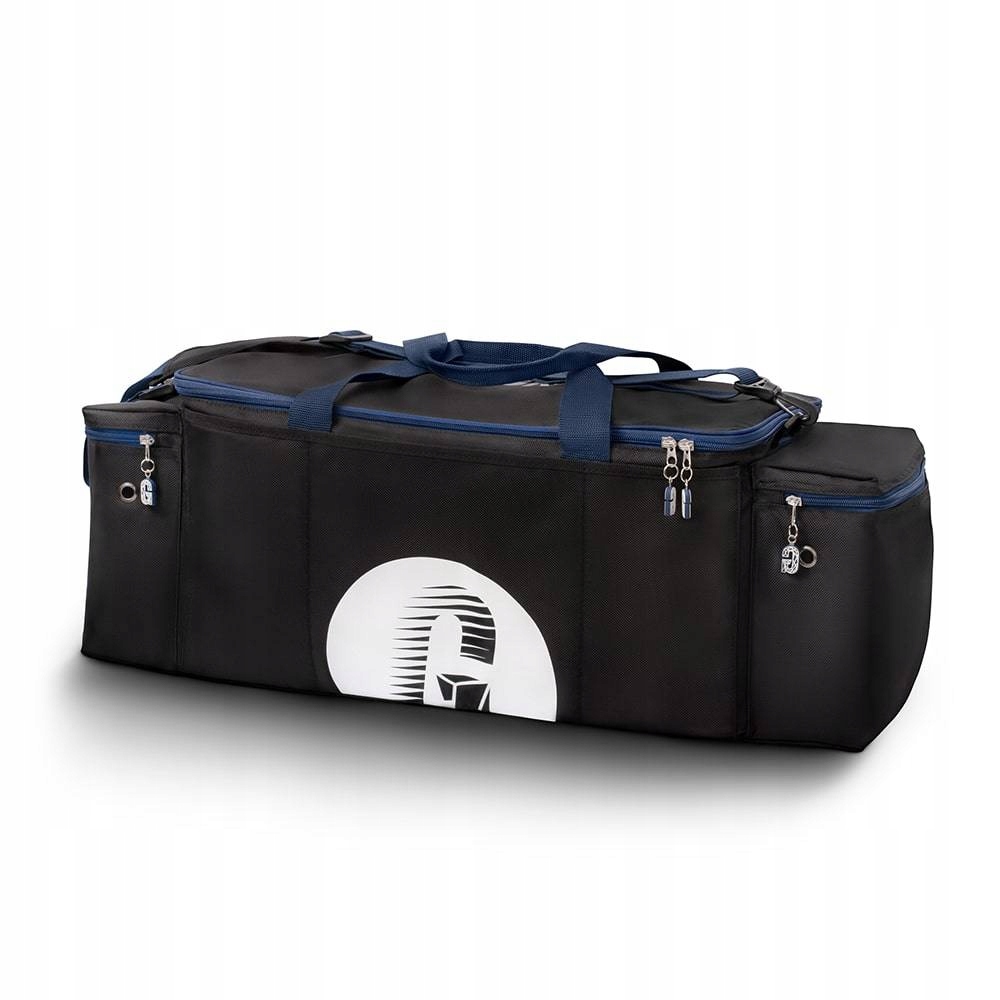 Gyeon Detailing Bag Large torba na autokosmetyki Producent inny