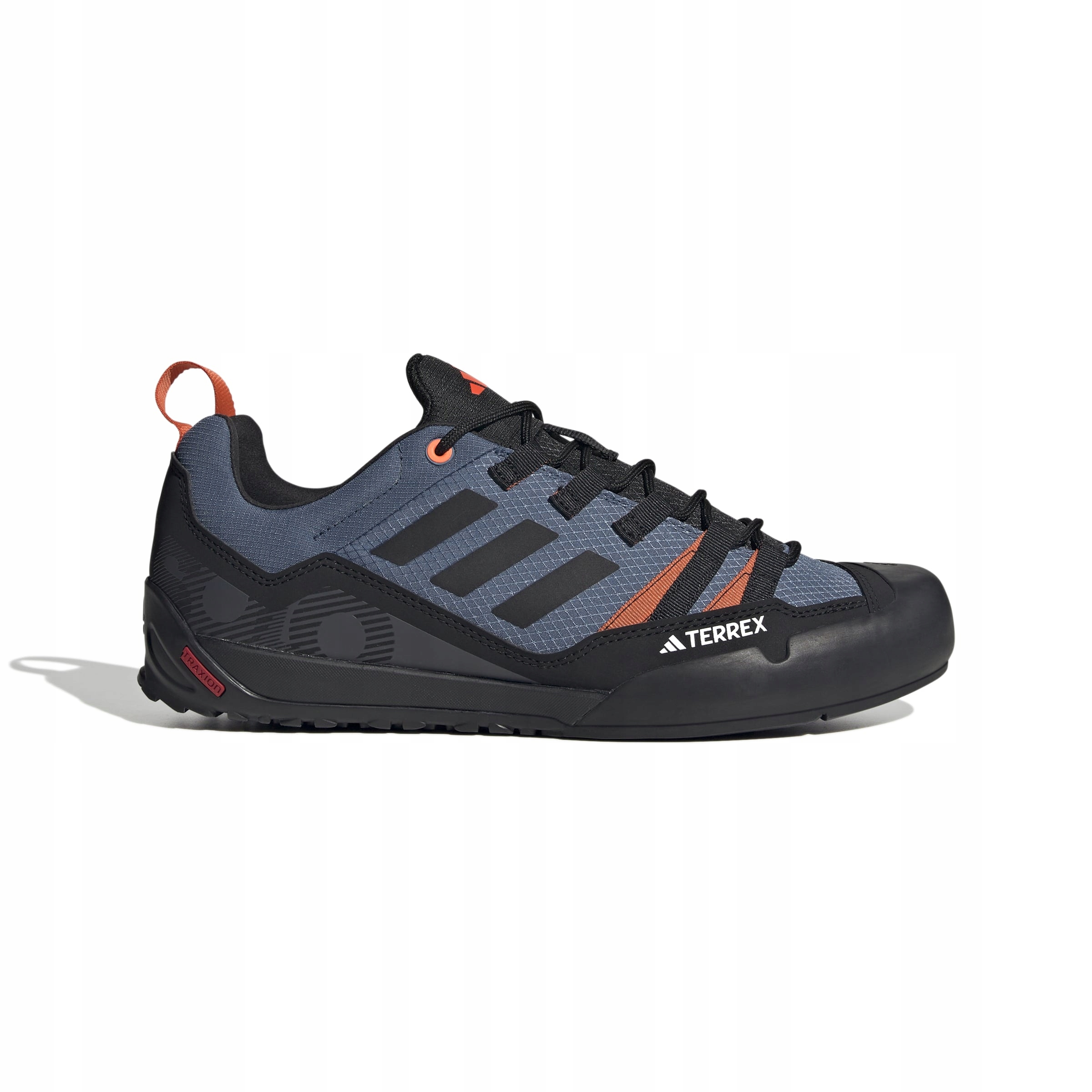 ADIDAS BUTY TERREX SWIFT SOLO 2 IE6903 r 46