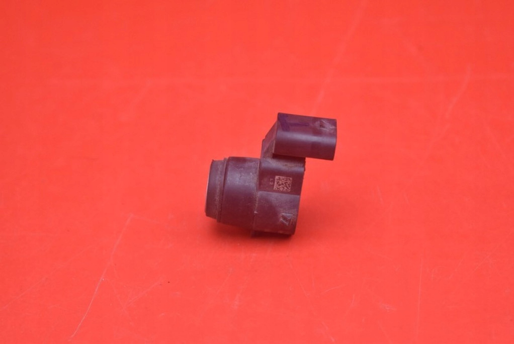 Sensor Parken PDC heck 6935597 BMW E93 E92 04-10