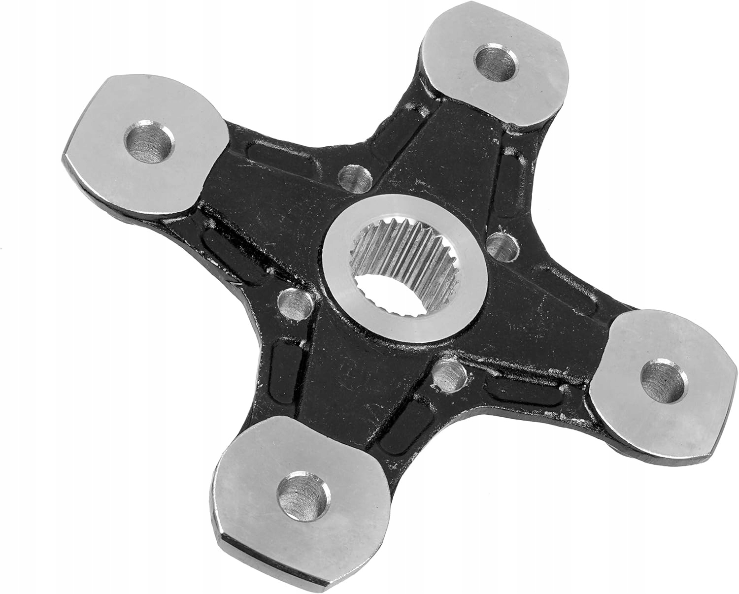 Náboj Can-Am Outlander Renegade G2 2012-2021 Oem 705501716