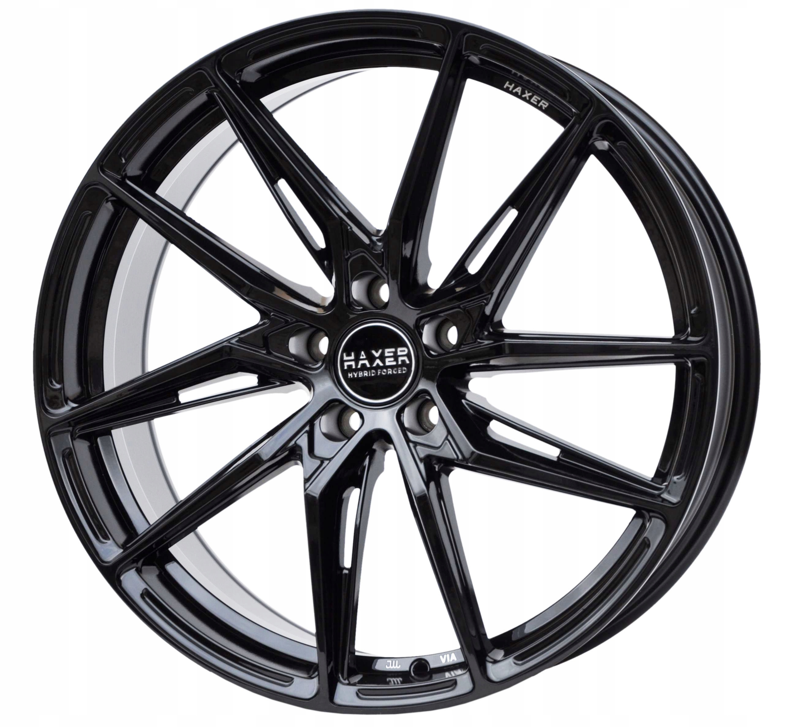 Disky 21'' Audi Sportback A3 Sedan A3